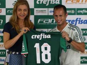 O futebol mal vendido