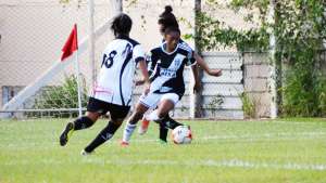 Paulista Feminino: Com times classificados, grupos da segunda fase estão definidos