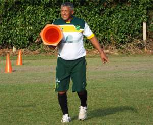 Segundona: Baroninho chama torcida do XV de Jaú para lotar estádio na última rodada