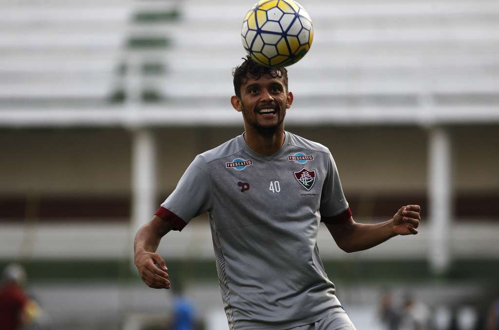 Após empate em casa, Scarpa espera por pressão no Fluminense para vencer na Bahia 2 0002050252114 img