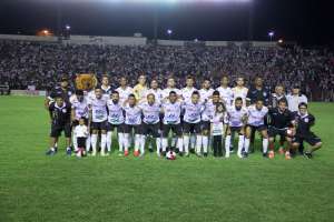 COPA PAULISTA: Na abertura da rodada, Atibaia e Internacional buscam primeira vitória