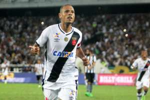 Fabuloso aposta no bom retrospecto em São Januário para vencer o Flamengo
