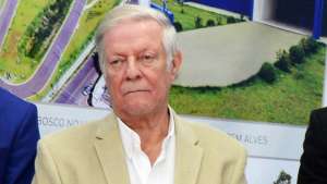 Sala do Departamento Médico da Ponte Preta receberá o nome de Danilo Villagelin