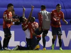 Roger avalia que Atlético-MG fugiu das suas características na Bolívia