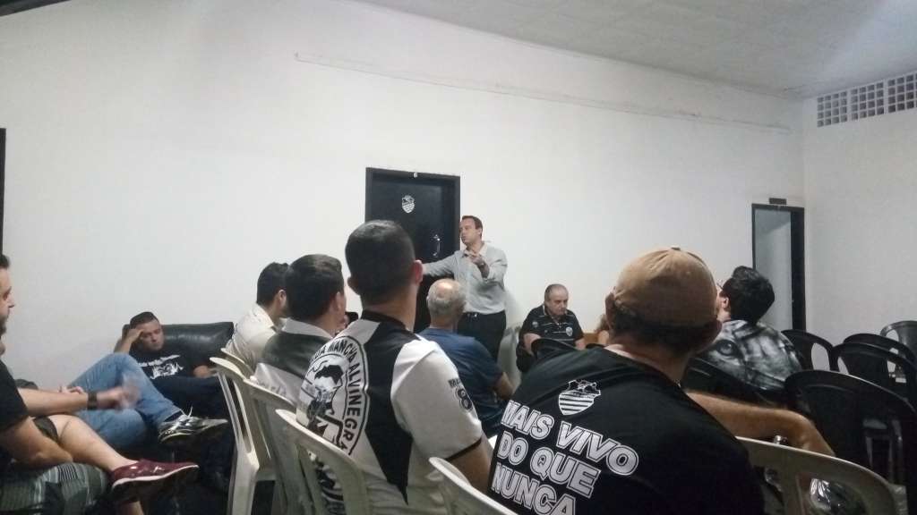 Foto: Reprodução / Twitter