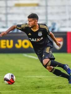 Ponte Preta vai reforçar a marcação para tentar segurar o Corinthians