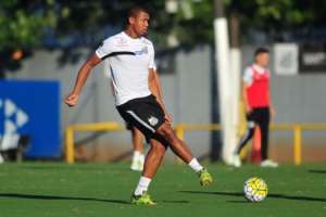 Acertado com Bahia, Rodrigão revela: 