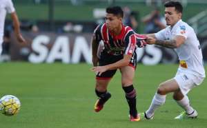 BRASILEIRÃO: Duelos entre grandes e clássico agitam a rodada no domingo