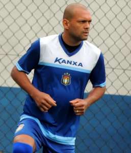 Copa Paulista: Esley alerta sobre dificuldades que São Caetano enfrentará no domingo