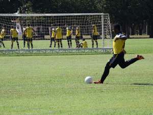 Paulista Sub 15 e 17: Novorizontino enfrenta Catanduvense e disputa a liderança