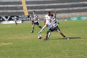 Paulista Sub 15 e 17: XV de Piracicaba encerra disputa da primeira fase nesse sábado