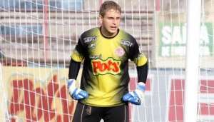 Segundona: Com paredão no gol, América tem desfalques contra o José Bonifácio