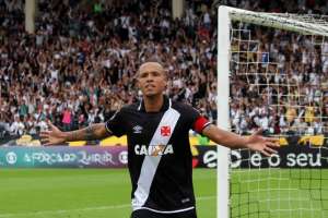 Em São Januário, Vasco e Flamengo prometem clássico emocionante neste sábado