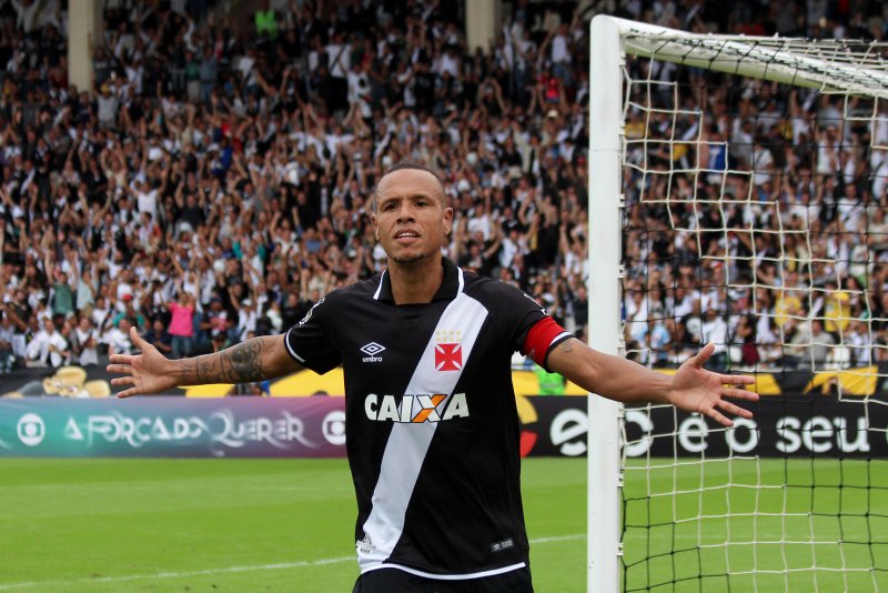 Em São Januário, Vasco e Flamengo prometem clássico emocionante neste sábado 2 0002050252639 img
