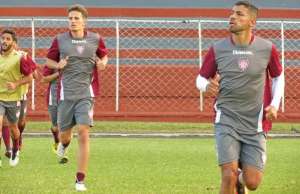 Copa Paulista: Com muitas mudanças, Noroeste vai em busca da primeira vitória