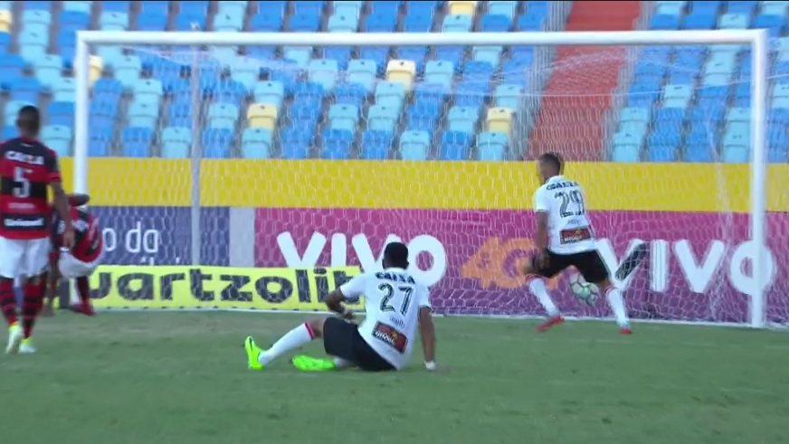 Atlético-GO 1 x 2 Vitória - Adeus degola (pelo menos, por enquanto) 2 0002050252689 img