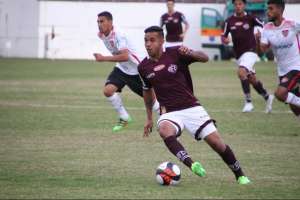 Ferroviária 3 x 0 Linense - Fulminante, Ferrinha define jogo em 2 minutos e lidera