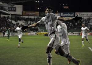 Confira aqui TODOS os resultados dos jogos deste SÁBADO!