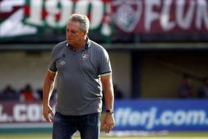 Fluminense desafia o Bahia fora de casa preocupado em ajustar o sistema defensivo
