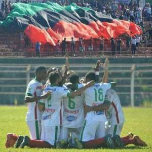 SEGUNDONA: Definidos os seis últimos classificados à segunda fase. Confira!