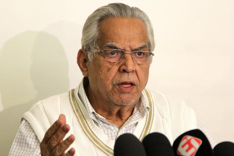 Em nota, Vasco pede ‘fatos e provas’ em investigação de incidente em São Januário