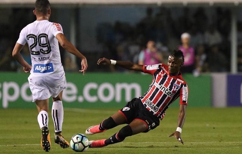 BRASILEIRÃO: Com Timão disparado, Grêmio cai e Santos sobe em rodadas de pênaltis perdidos