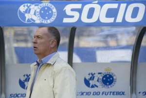 Mano exalta ataque do Cruzeiro: '6 gols no time com maior investimento do Brasil'