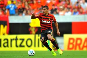 Palmeiras irá fazer sua última 'loucura' por Diego Souza; Sport segue confiante