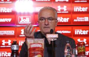 Dorival Júnior elogia elenco do São Paulo e diz que vai conversar com Rogério Ceni