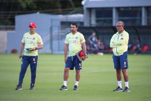 Exame aponta lesão e Rhodolfo desfalca o Flamengo nas próximas rodadas