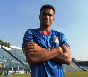 Copa Paulista: Ângelo acerta retorno e reforça São Caetano