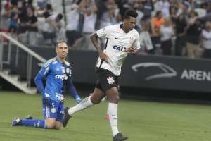 Palmeiras x Corinthians – Clássico, invencibilidades, pressão...