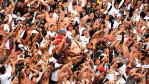 Renovada, Ponte Preta encara o Bahia e quer voltar a vencer no Moisés Lucarelli