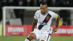 Sem Luis Fabiano, Vasco busca a recuperação no Brasileirão contra o Vitória