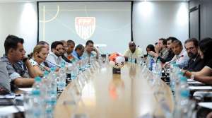 Paulista Feminino: Conselho Técnico define detalhes para segunda fase da competição