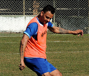 Copa Paulista: Paulinho Santos cobra foco total do São Caetano diante do Taubaté