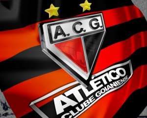 Faltam dois dias para o sorteio da primeira camisa do 
