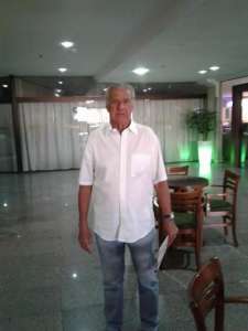 Segundona: Maior vencedor da competição, Pinho leva Taquaritinga a segunda fase