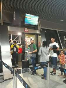 Ex-Ponte, Rossi deixa a Chapecoense para jogar no futebol chinês