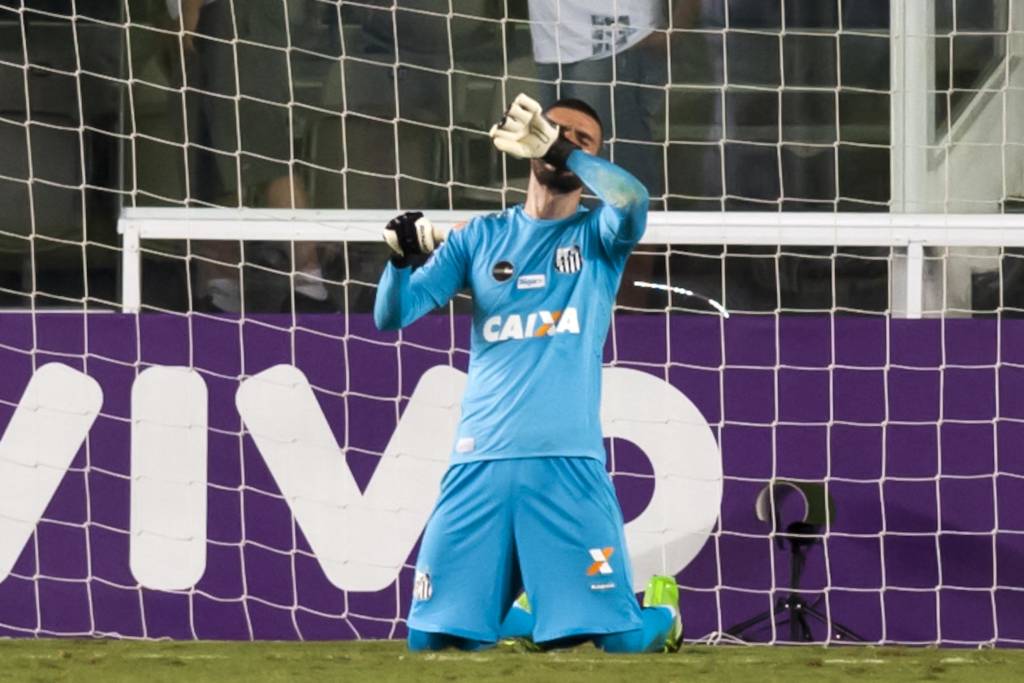Técnico estudioso e atacantes matadores formam a SELEÇÃO FI do Brasileirão 2 0002050253744 img