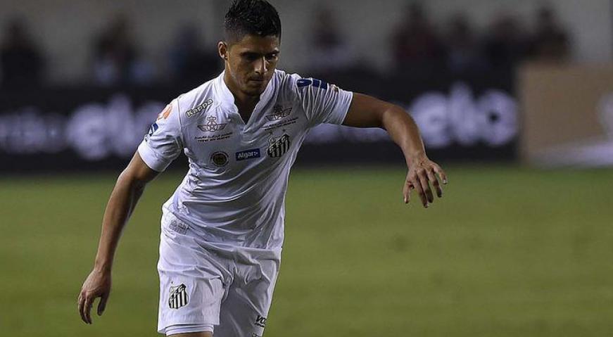Técnico estudioso e atacantes matadores formam a SELEÇÃO FI do Brasileirão 3 0002050253746 img