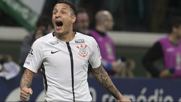 Técnico estudioso e atacantes matadores formam a SELEÇÃO FI do Brasileirão 6 0002050253747 img