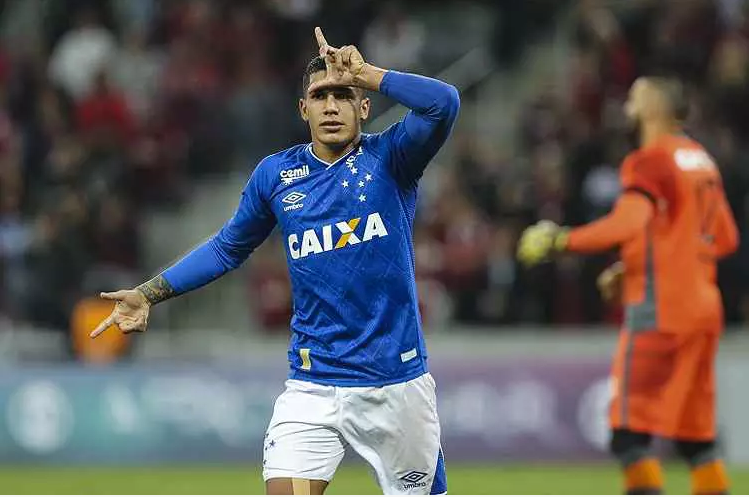 Técnico estudioso e atacantes matadores formam a SELEÇÃO FI do Brasileirão 7 0002050253748 img