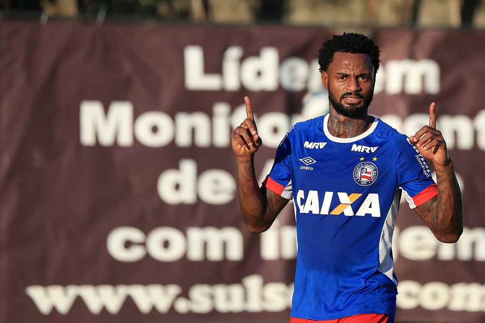 Técnico estudioso e atacantes matadores formam a SELEÇÃO FI do Brasileirão 8 0002050253749 img