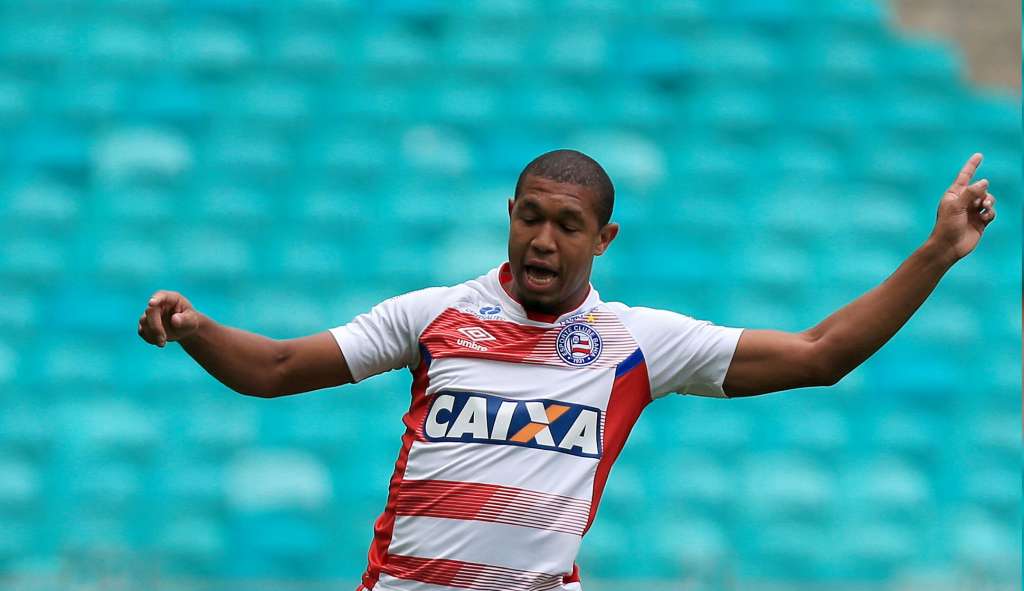 Técnico estudioso e atacantes matadores formam a SELEÇÃO FI do Brasileirão 12 0002050253750 img