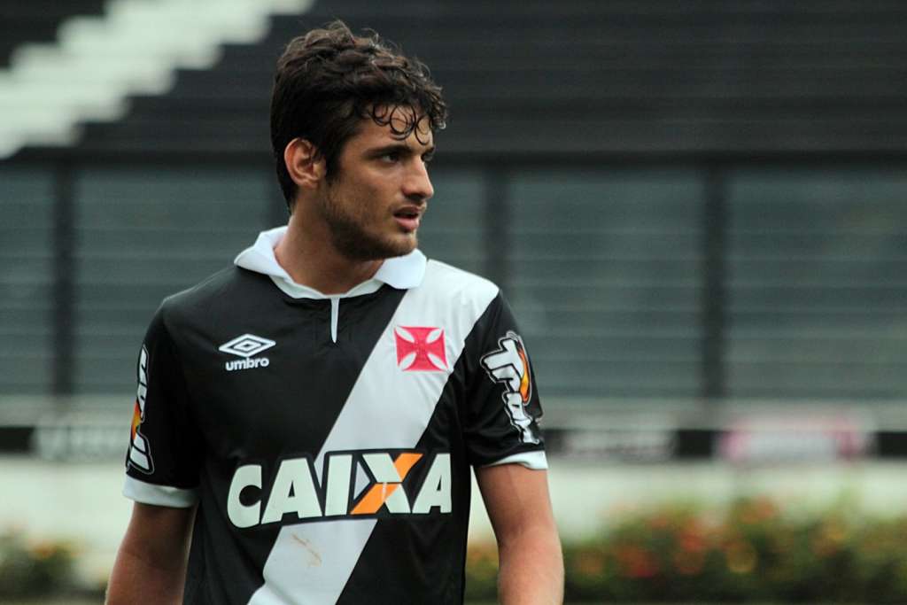 Técnico estudioso e atacantes matadores formam a SELEÇÃO FI do Brasileirão 9 0002050253753 img