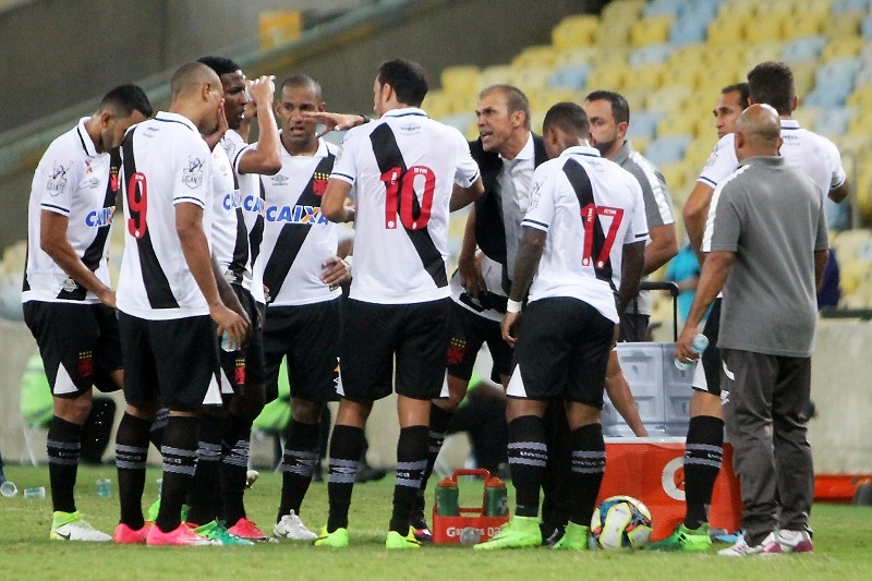 Técnico estudioso e atacantes matadores formam a SELEÇÃO FI do Brasileirão 13 0002050253754 img