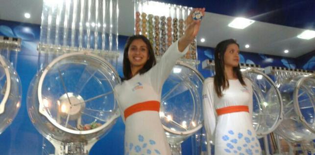 Loterias: Mega Sena acumula de novo e vai pagar boladona no próximo sábado 2 0002050253760 img