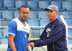 Copa Paulista: Em busca da primeira vitória, São Caetano encara o Taubaté