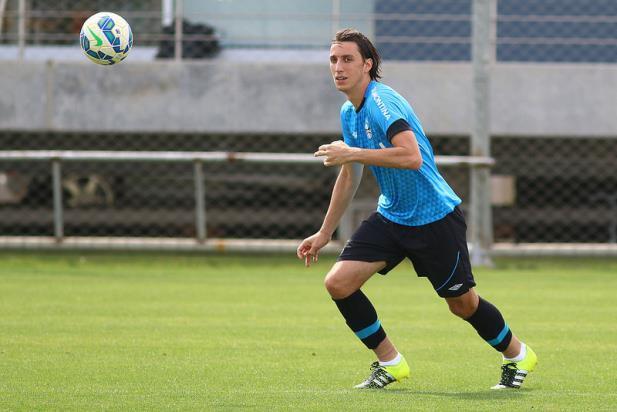 Técnico estudioso e atacantes matadores formam a SELEÇÃO FI do Brasileirão 5 0002050253931 img
